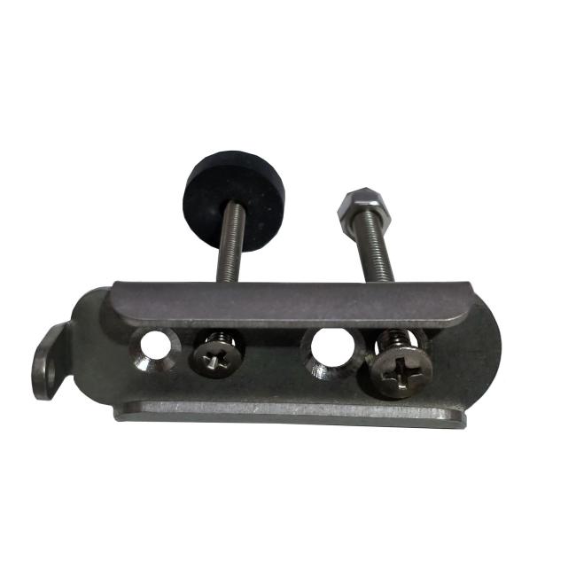 SLITTA PARA VIPER PRO SIGALSUB