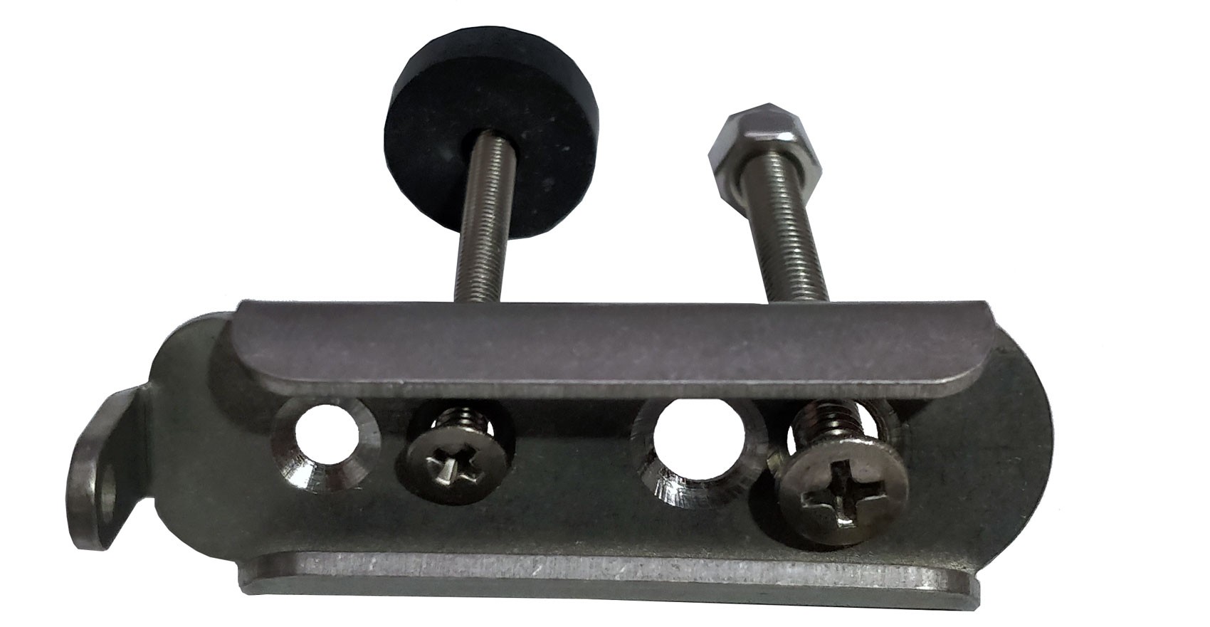 SLITTA PARA VIPER PRO SIGALSUB