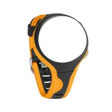 RECAMBIO CORREA RELOJ SMART MARES