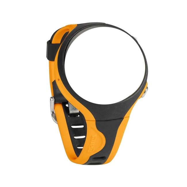 RECAMBIO CORREA RELOJ SMART MARES