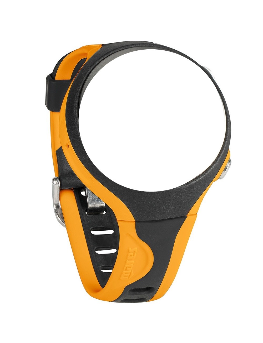 RECAMBIO CORREA RELOJ SMART MARES