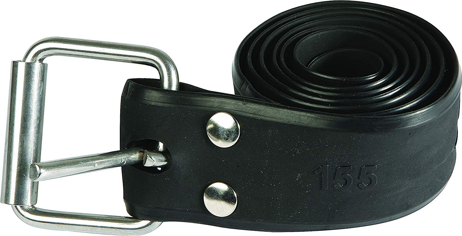 CINTURON MARSELLES SALVIMAR