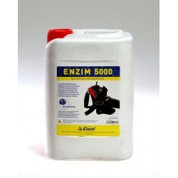 ENZIM 5000