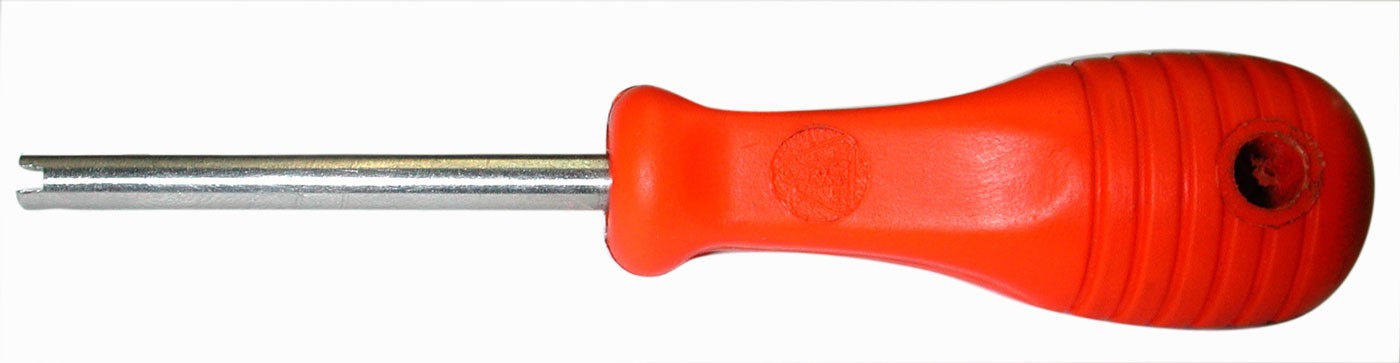 Llave valvula direct system - Latiguillo jacket