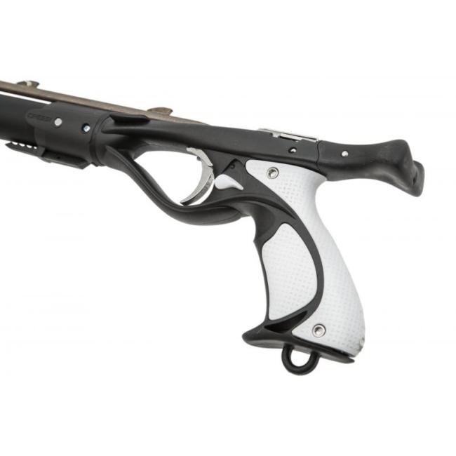 EMPUÑADURA CHEROKEE CRESSI