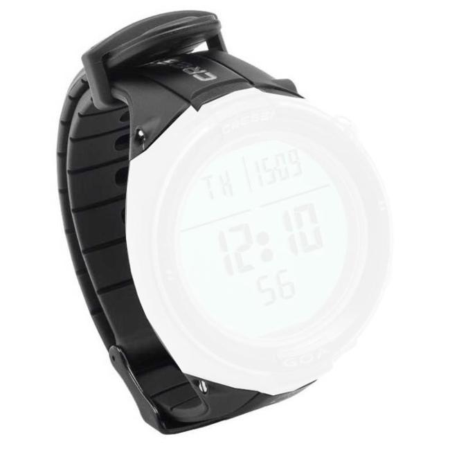 CORREA PARA LOS ORDENADORES  NEWTON Y DRAKE DE CRESSI