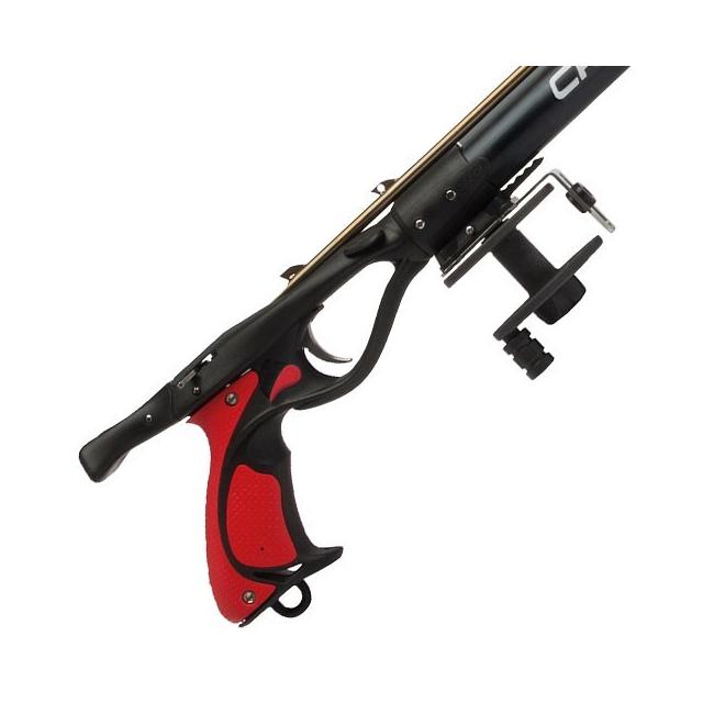 FUSIL CHEROKEE FAST CRESSI