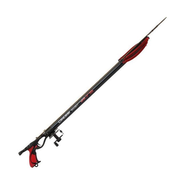 FUSIL CHEROKEE FAST CRESSI