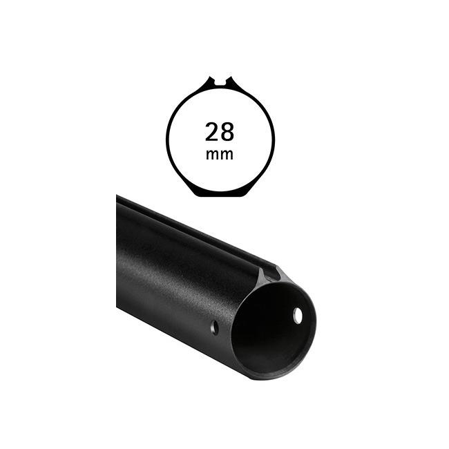 FUSIL CHEROKEE FAST CRESSI