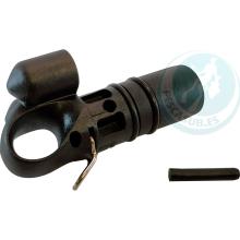 CABEZAL COMANCHE RAIL/KIOWA CRESSI