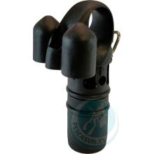 CABEZAL COMANCHE RAIL/KIOWA CRESSI