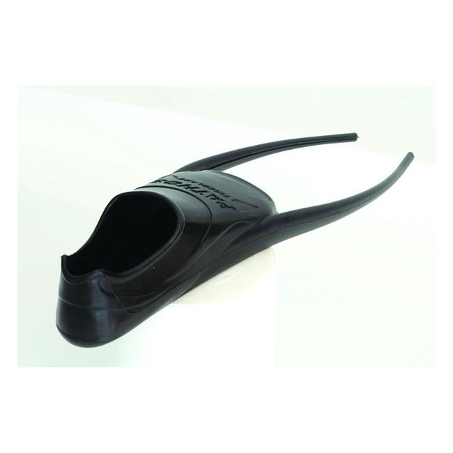 CALZANTE FIREBLADE PATHOS