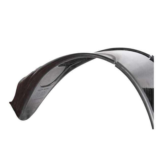 CALZANTE FIREBLADE PATHOS