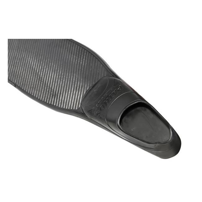 CALZANTE FIREBLADE PATHOS