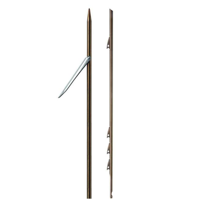 VARILLA 130X7,5 PACIFIC ATLANTIS SALVIMAR