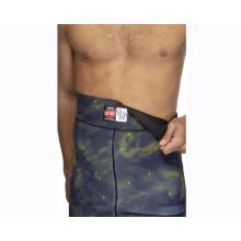 TRAJE LAMPUGA 5MM CRESSI