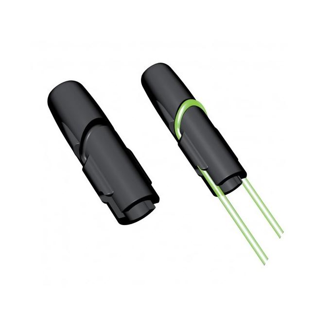 CORREDERA NYLON SALVIMAR