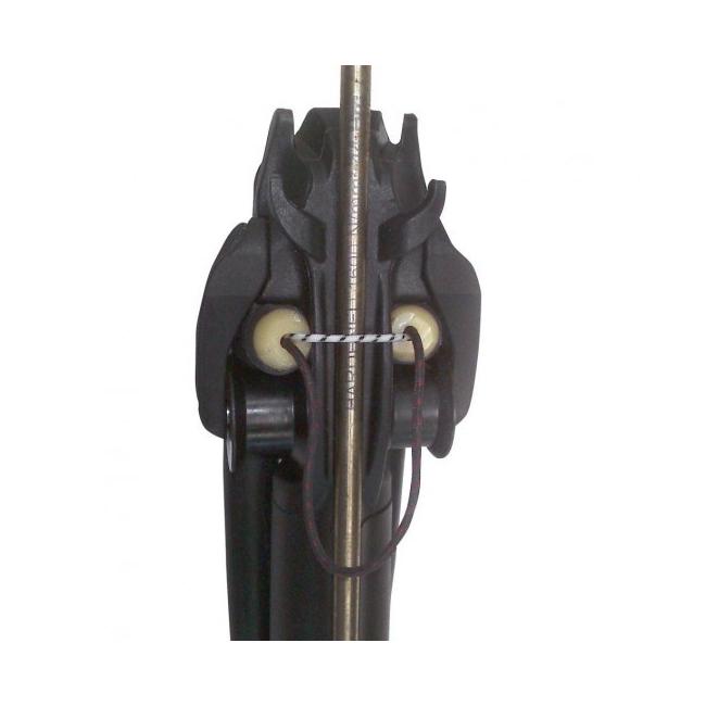 FUSIL REBEL ELIPTIC ROLLER