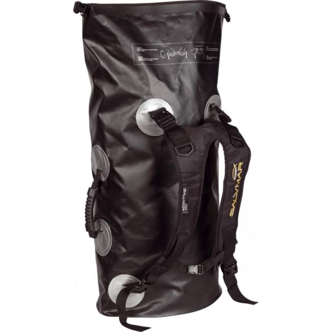 DRY BACK PACK 60 