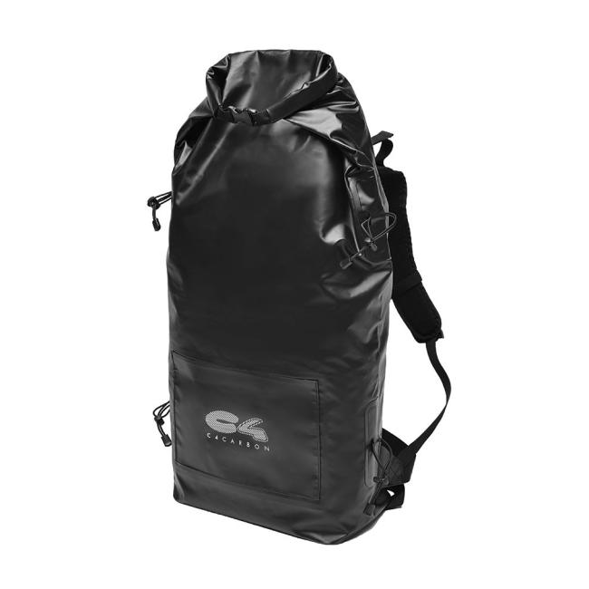 MOCHILA EXTREME 60L C4