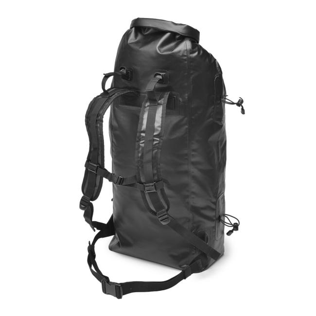 MOCHILA EXTREME 60L C4