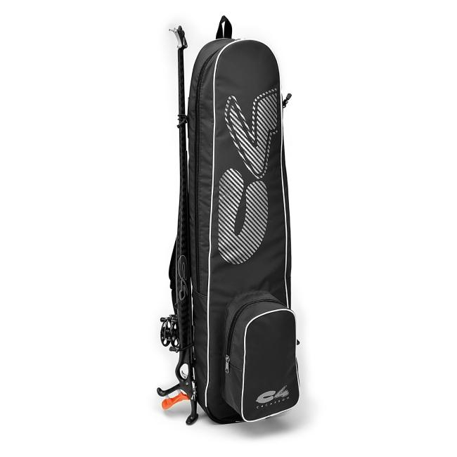 BOLSA VOLARE SPEARFISHING C4