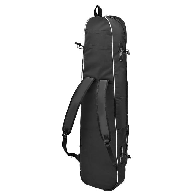 BOLSA VOLARE SPEARFISHING C4