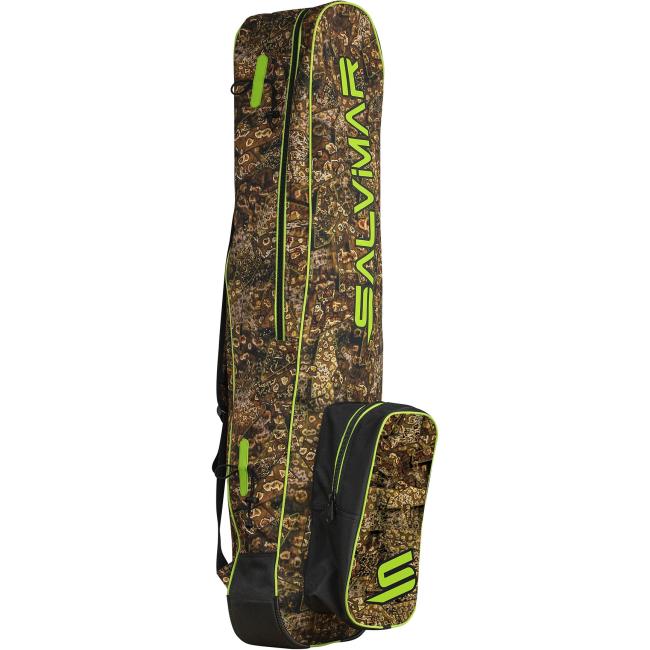 BOLSA PORTA ALETAS KRYPSIS SALVIMAR