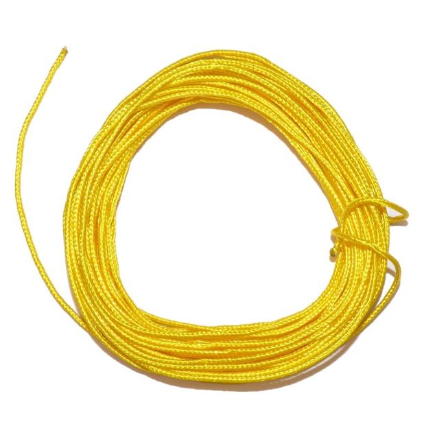 DYNEEMA REVESTIDO PARA NUDO CONSTRICTOR PESCASUB