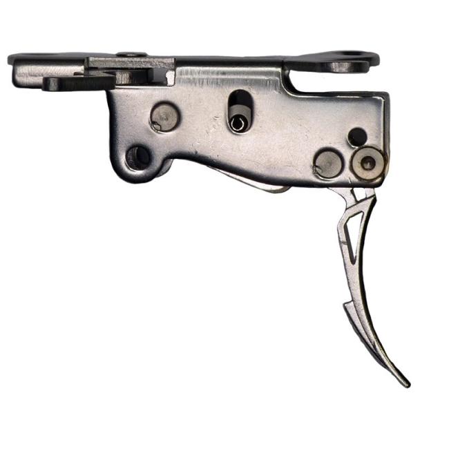 MECANISMO DE DISPARO ERMES EVO BACK