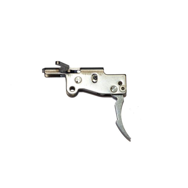 MECANISMO BACK ERMES