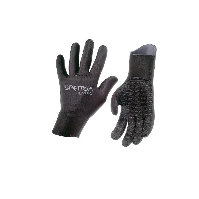 GUANTES S-1000 ELASTIC 3MM SPETTON