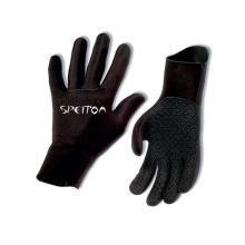GUANTES S-1000 ELASTIC 3MM SPETTON