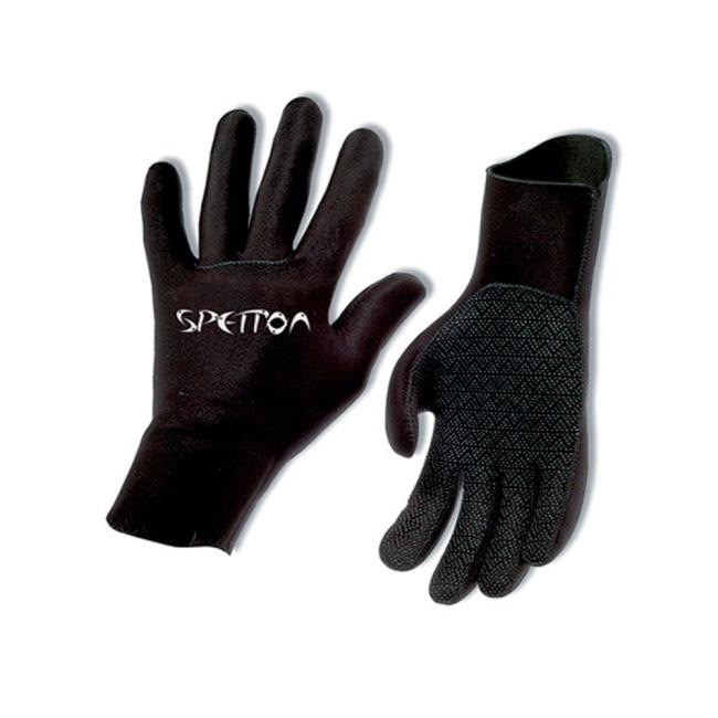 GUANTES S-1000 ELASTIC 3MM SPETTON