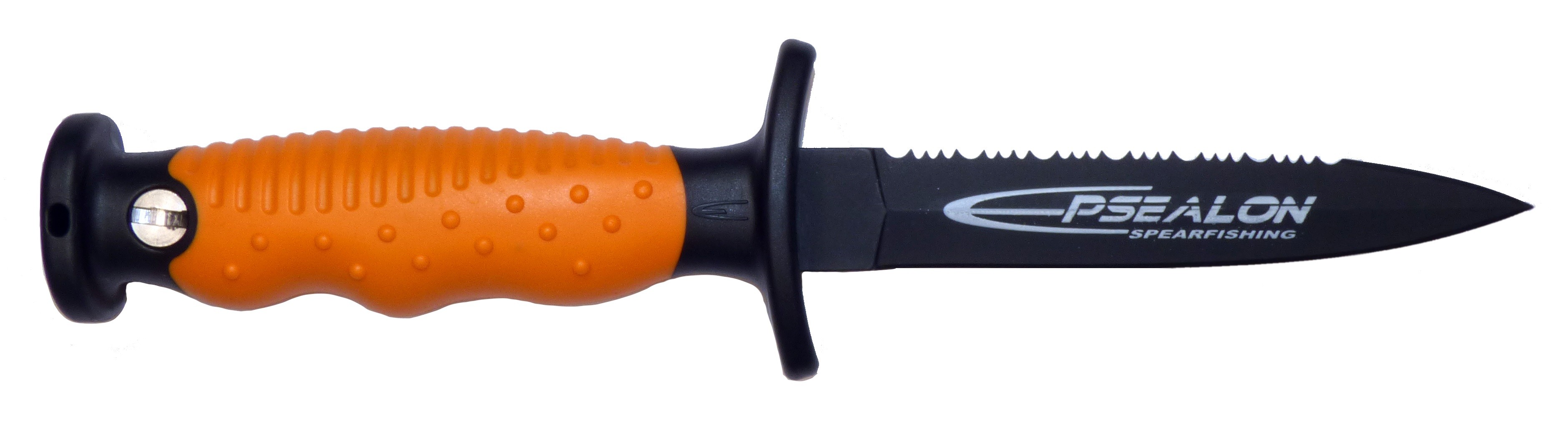 Epsealon Scorpion 5mm : Il Fallait Y Penser