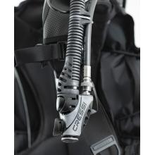 CHALECO COMMANDER EVO CRESSI