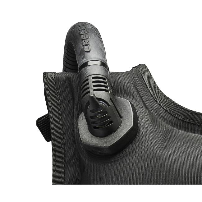 CHALECO COMMANDER EVO CRESSI