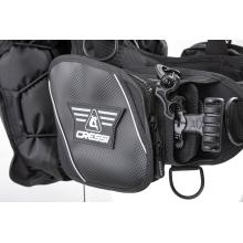 CHALECO COMMANDER EVO CRESSI