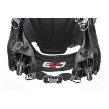 CHALECO COMMANDER EVO CRESSI