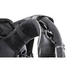 CHALECO COMMANDER EVO CRESSI