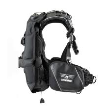 CHALECO COMMANDER EVO CRESSI