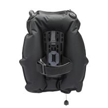 CHALECO PATROL CRESSI