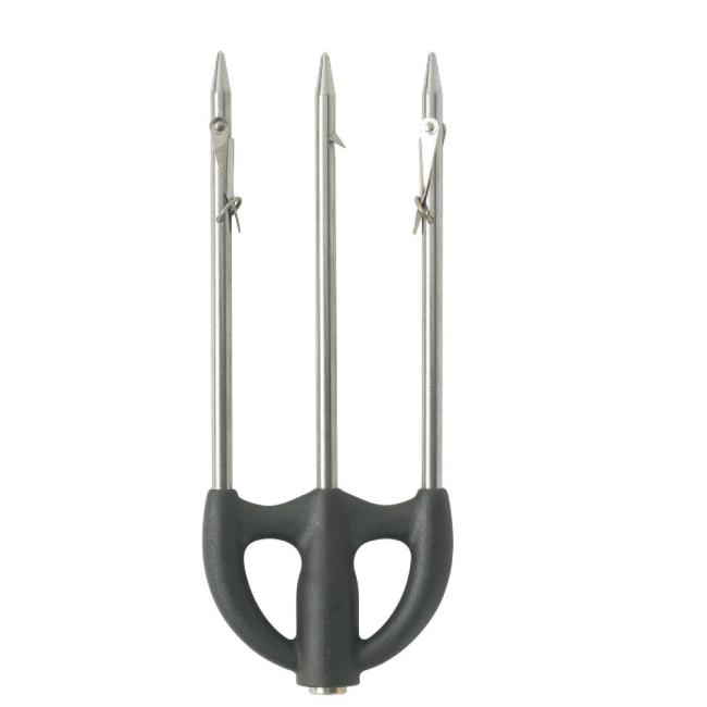 TRIDENTE 3 PUNTAS SIGALSUB