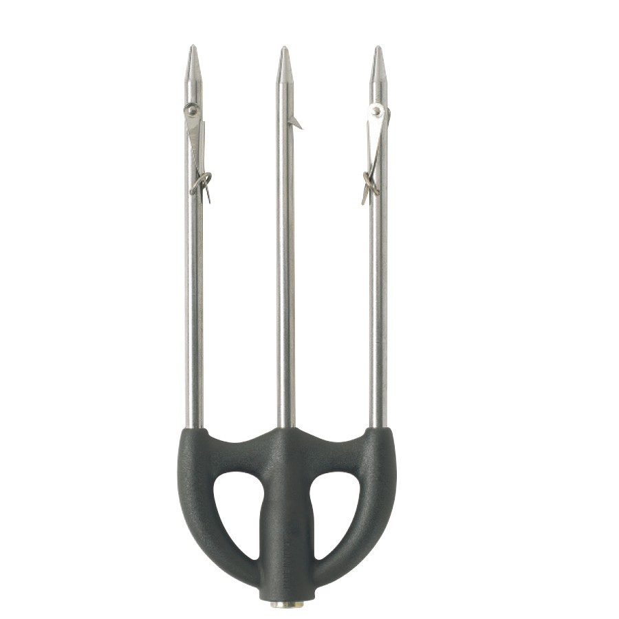 TRIDENTE 3 PUNTAS SIGALSUB