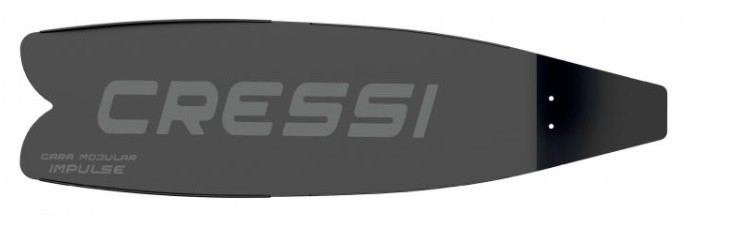 PALA (UNIDAD) GARA IMPULSE CRESSI