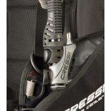 CHALECO SOLID CRESSI