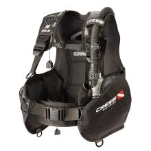 CHALECO SOLID CRESSI