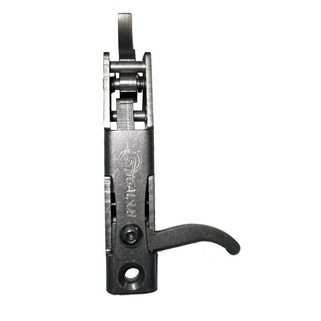 MECANISMO JACO SMART SIGALSUB