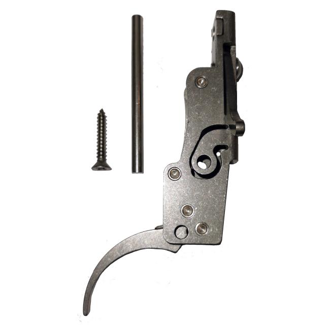 MECANISMO JACO SMART SIGALSUB