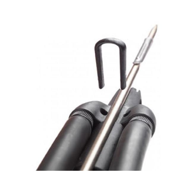 PUENTE RECAMBIO CABEZAL VOODOO SALVIMAR